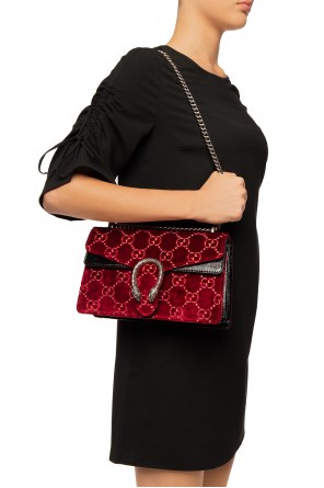 'dionysus' shoulder bag, zdjęcie 2 'dionysus' shoulder bag od Gucci